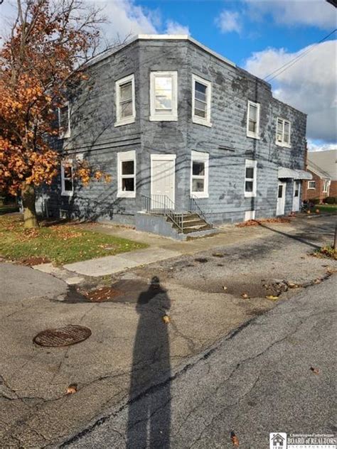 See 1171 Central Ave, Dunkirk, NY 14048, a multi. . Homes for sale dunkirk ny